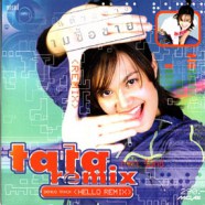 Tata Young - Tata Remix-web